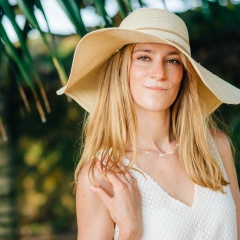 Екатерина Маркианова, 09.10.1986, Сургут