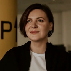 Мария Болдырева, 26.08.1989, Санкт-Петербург