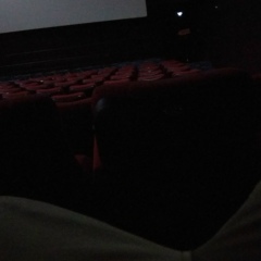 Александр Юричь, 15.02, Имени М. Горького