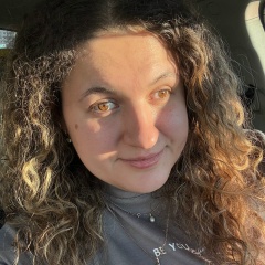 Эндже Миннуллина