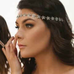 Наташенька Калинина, 29.02, Южно-Сахалинск