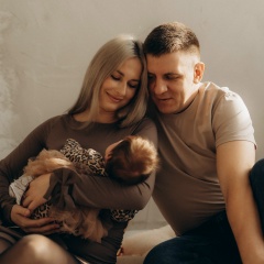 Анатолий Кюрс, 16.06.1984, Ангарск