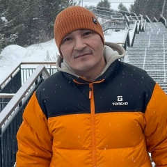 Рустам Гайнитдинов, Челябинск