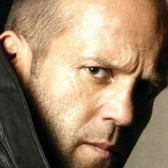 Марлис Марлисич, 01.01.1987