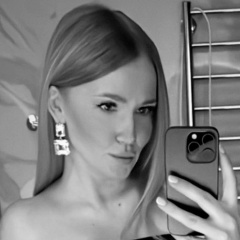 Алёна Алёна, 09.02