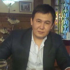 Nurlan Maisutov, 06.12.1986, Актобе