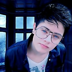 Pedro Nost, 12.01, São Paulo