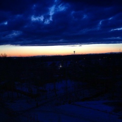 Роман Киреев, 28.11, Орёл