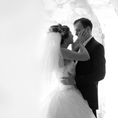 Елена Бакурова, 23.12.1984, Бобруйск