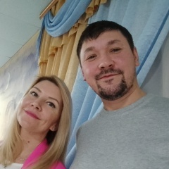 Alexandr Moroz, 26.07, Воскресенск