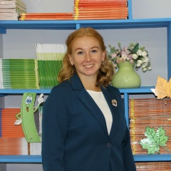 Софья Павлова, 16.12.1993, Пермь