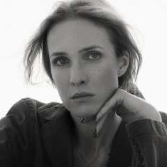 Екатерина Вигдергауз, 29.05, Санкт-Петербург