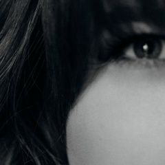 Елена Чепля, 13.05.1987, Санкт-Петербург