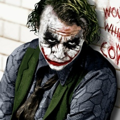 Олег Пригоровский, 22.10.1987, Великие Луки