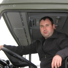 Евгений Щапков, 19.09.1984, Великий Новгород