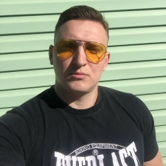 Kostya Kv, 28.01.1988