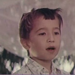 Мурат Курбанов, 09.09.1980, Москва