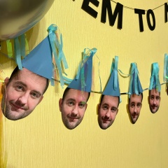 Никита Гринько, Санкт-Петербург