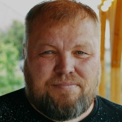 Игорь Рыбников, 27.04.1974, Симферополь
