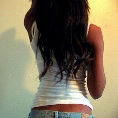 Светулик Попадюха, 08.09, Киев