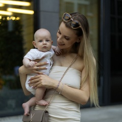 Діана Чех, 18.12, Praha