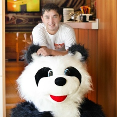 Александр Верещака, 28.10.1983, Севастополь