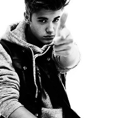 Justin Αфанасьев, 01.03.1994, Stratford
