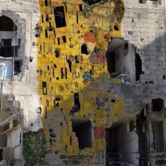 Артак Симонян, 19.05, Москва