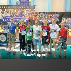 Юлай Мустафин, Уфа