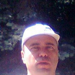 Алексей Шакалов
