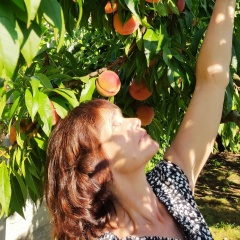 Марина Гракова, 26.10.1956, Санкт-Петербург