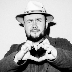 Сергей Силкин, 21.05.1988, Иваново