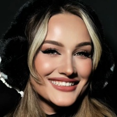 Марина Артемчук, 30.07, Тюмень