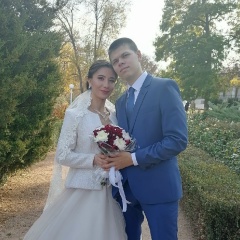 Максим Сокерко, 07.10.1999, Джанкой