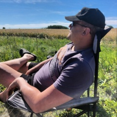 Артур Хомич, 09.06, Ульяновск