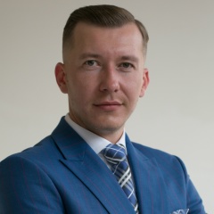 Денис Прохоров, 05.06, Воронеж