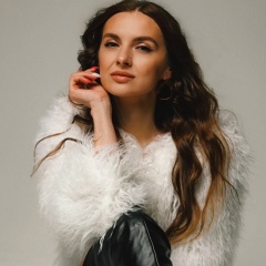 Tonya Drake, 21.04, Москва