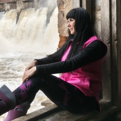 Юлиана Третьякова, 18.04.1920, Ростов-на-Дону