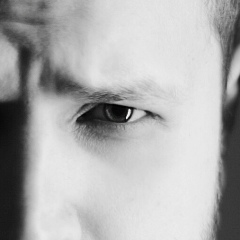 Денис Курочкин, 17.02.1990, Пермь