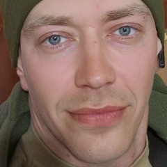 Артем Павлов, Челябинск