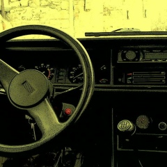 Интигам Халилов, 03.02.1991