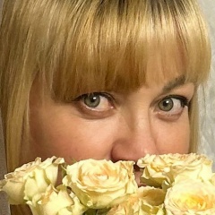 Наталия Кокорева, 26.03, Суздаль