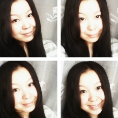 Альбина Тагаева, 06.03, Ош