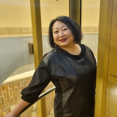 Юлия Югай, 30.06.1979, Чирчик