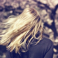 Ольга Кучеревская, 25.04, Москва