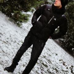 Рамиль Гусейнов, 02.11, Баку