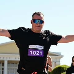 Руслан Гафиятуллин, 02.01.1982, Казань