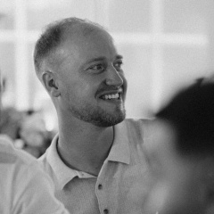 Андрей Скородумов, 20.01, Санкт-Петербург