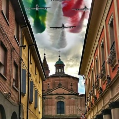 Вера Королева, Санкт-Петербург