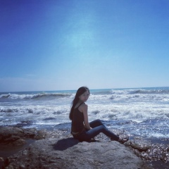 Несибели Халыпаева, 06.12, Актау